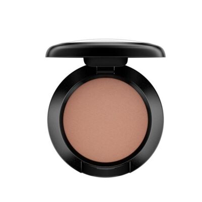 EYE SHADOW  (SOMBRA PARA OJOS)